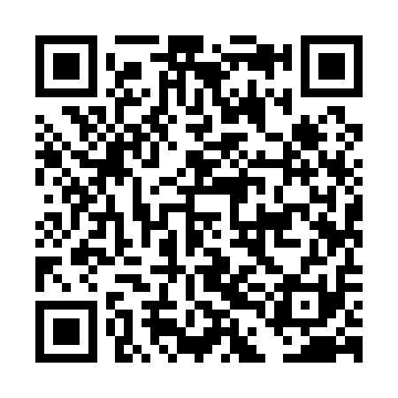 QR code for DDI111