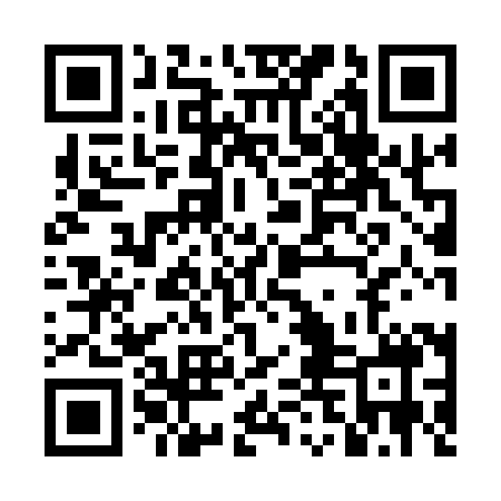 QR code for DDI188