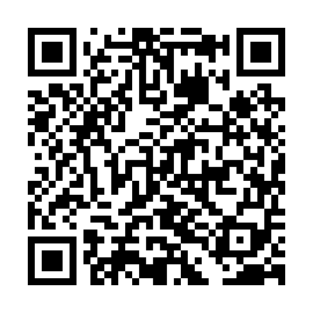 QR code for DDI259