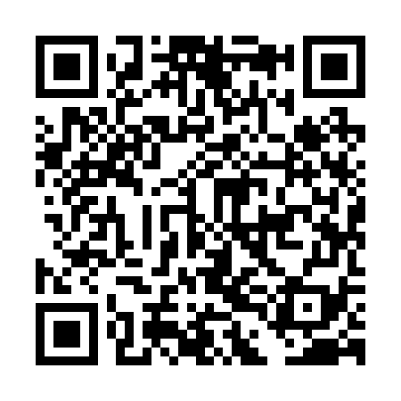 QR code for DDI279