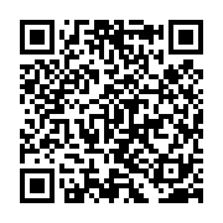 QR code for DDI431