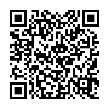 QR code for DDI817