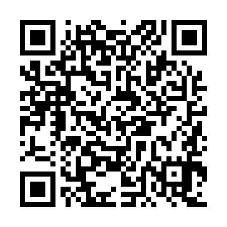 QR code for DDJ195