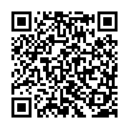 QR code for DDJ249