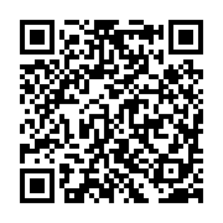 QR code for DDJ298