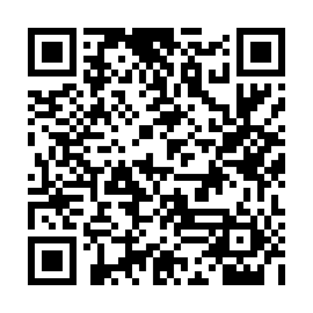 QR code for DDJ401