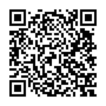 QR code for DDJ434