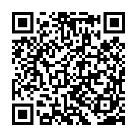 QR code for DDJ460