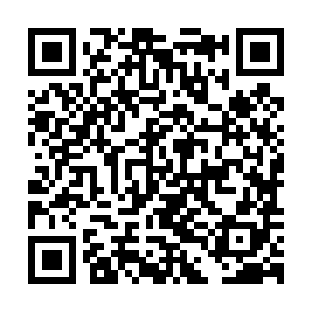 QR code for DDJ488