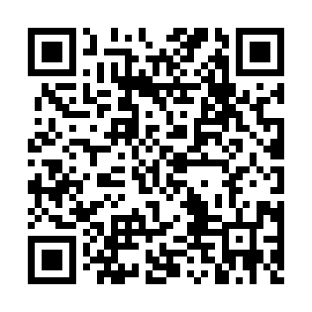 QR code for DDJ596
