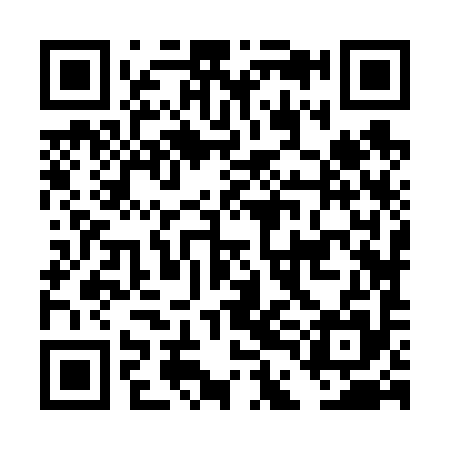 QR code for DDJ695