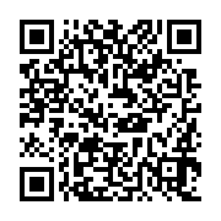 QR code for DDJ792