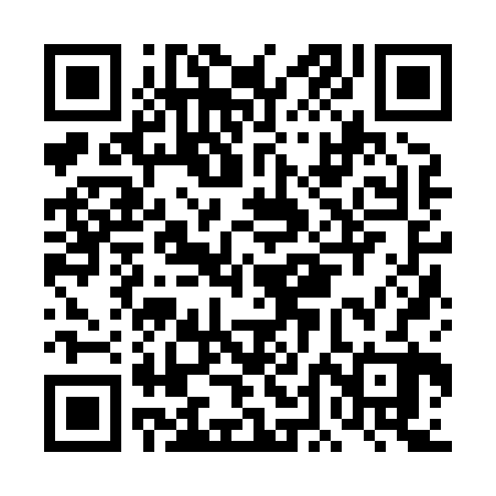 QR code for DDJ822