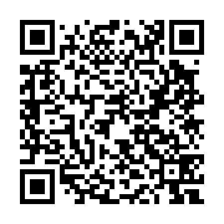 QR code for DDK079