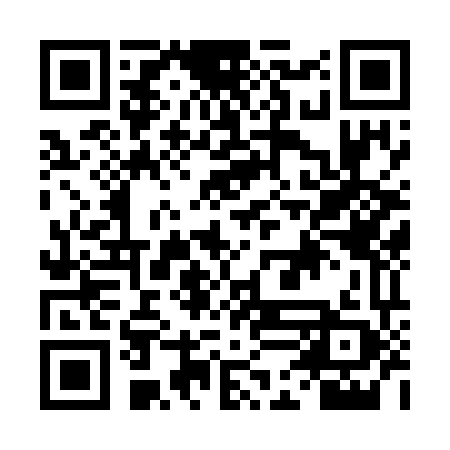QR code for DDK769