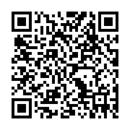 QR code for DDL025