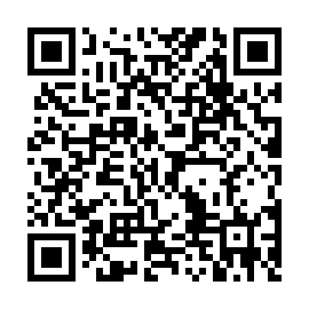 QR code for DDL042