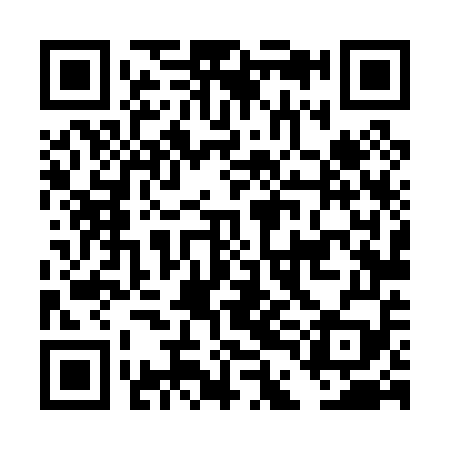 QR code for DDL059