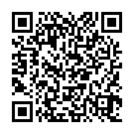 QR code for DDL122