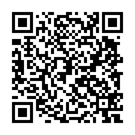 QR code for DDL419