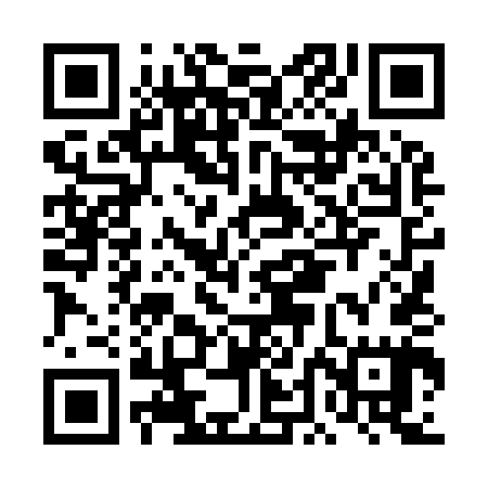 QR code for DDL945