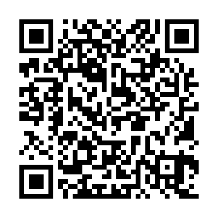 QR code for DDM121