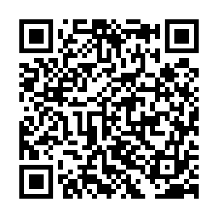 QR code for DDM573
