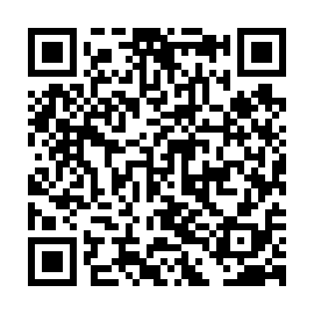 QR code for DDM618