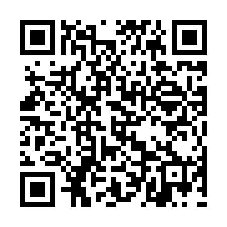 QR code for DDM860