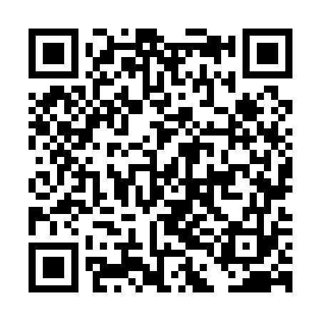 QR code for DDN173