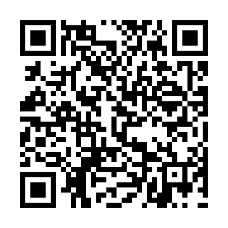 QR code for DDN304