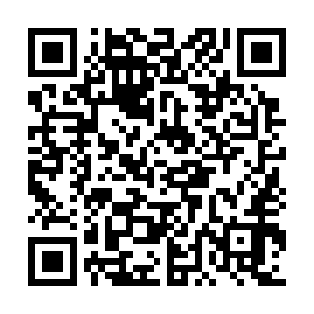 QR code for DDN352