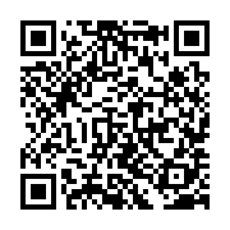 QR code for DDN388