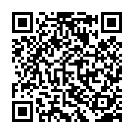 QR code for DDN428