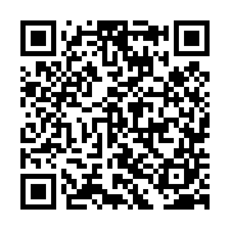 QR code for DDN440