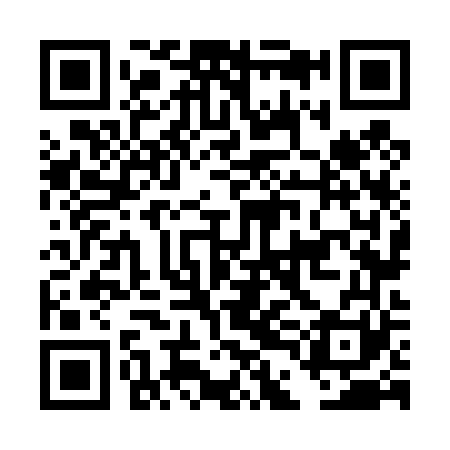 QR code for DDN461
