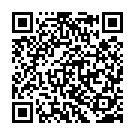 QR code for DDN568