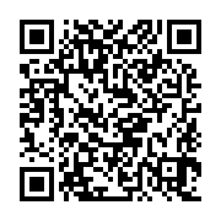 QR code for DDN983