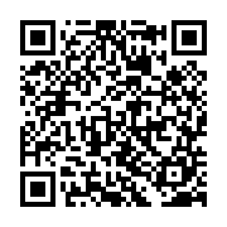 QR code for DDO045