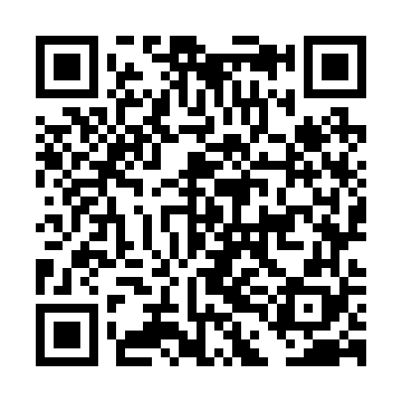 QR code for DDO268