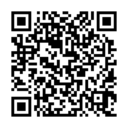 QR code for DDO302