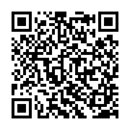 QR code for DDO783