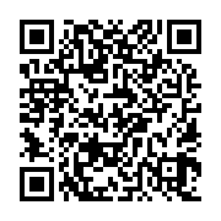 QR code for DDO909