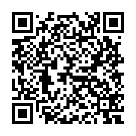 QR code for DDP119