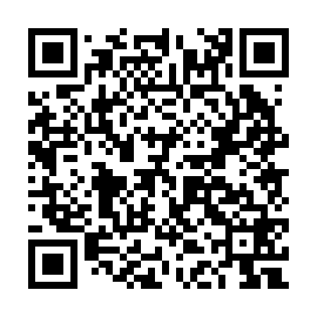 QR code for DDP268