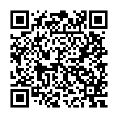QR code for DDP585