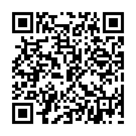 QR code for DDP744