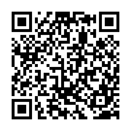 QR code for DDQ006