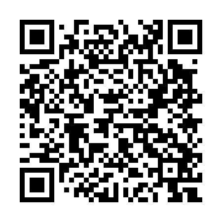 QR code for DDQ042