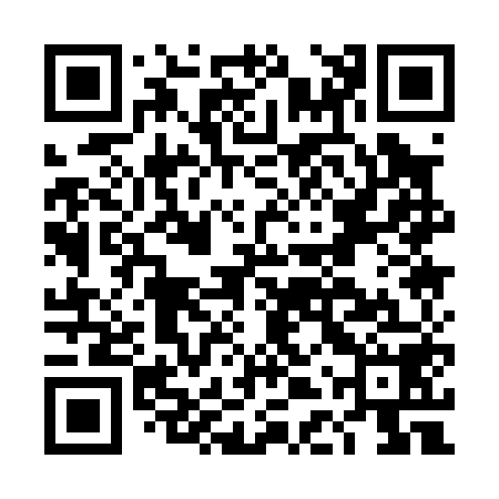 QR code for DDQ058
